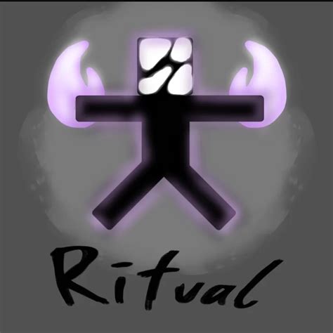 rituals v2|RITUALS.